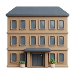 APA Villa Illuketia